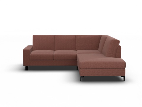 Ecksofa UM Small R